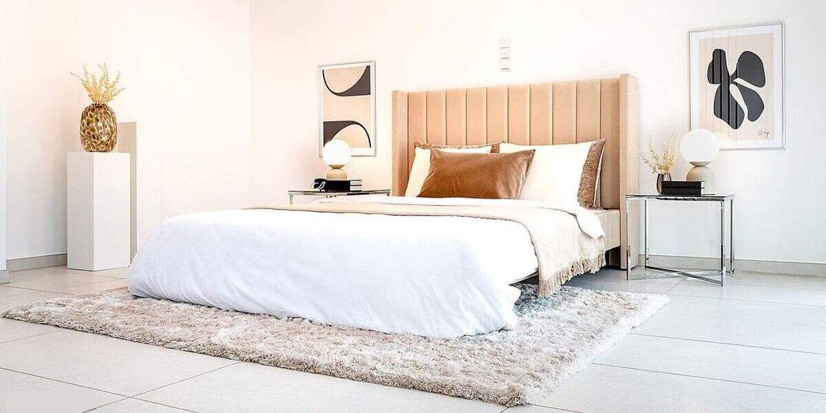 Etagenwohnung Dortmund Hörde - 4 Zimmer, 178 m&sup2;, 2.800&euro; | Angebot:25685351