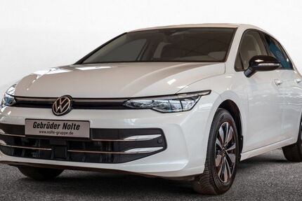 VW Golf 13.044 km 25.450 &euro; Iserlohn 58636