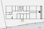 Gewerbeobjekt Werdohl - 2.390&euro; | Angebot:26556198