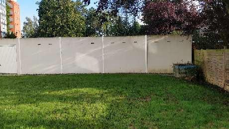 Etagenwohnung Bergkamen - 2 Zimmer, 63 m&sup2;, 850&euro; | Angebot:25867882