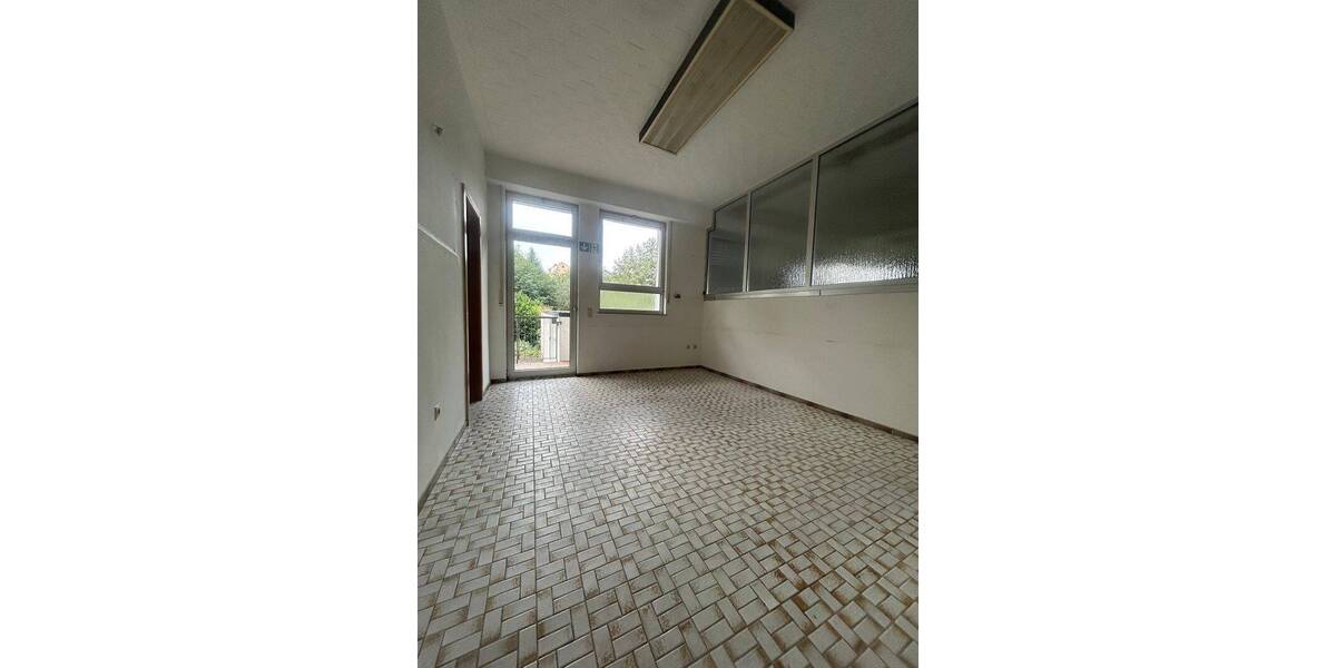 Mehrfamilienhaus, Wohnhaus Werdohl - 259.000&euro; | Angebot:25660786