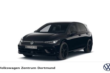 VW Golf 15.516 km 49.977 &euro; Dortmund 44141