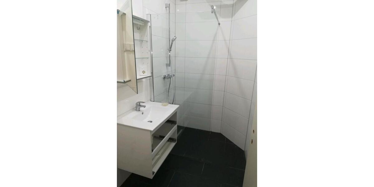 Etagenwohnung Dortmund Innenstadt West - 3.5 Zimmer, 82 m&sup2;, 900&euro; | Angebot:26003701