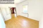 Mehrfamilienhaus, Wohnhaus Holzwickede - 5 Zimmer, 155 m&sup2;, 479.000&euro; | Angebot:26658255