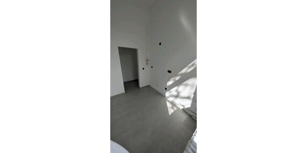 Etagenwohnung Iserlohn Sümmern - 2 Zimmer, 75 m&sup2;, 706&euro; | Angebot:26560706