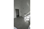 Etagenwohnung Iserlohn Sümmern - 2 Zimmer, 75 m&sup2;, 706&euro; | Angebot:26560706