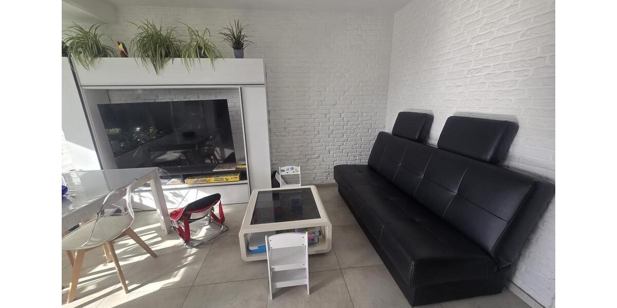 Etagenwohnung Unna Alte Heide - 4.5 Zimmer, 84 m&sup2;, 230.000&euro; | Angebot:25483514