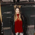 Brosie - Welcome to the Brosiehood Tour 2026