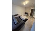 Etagenwohnung Dortmund Brackel - 2 Zimmer, 60 m&sup2;, 880&euro; | Angebot:26609172
