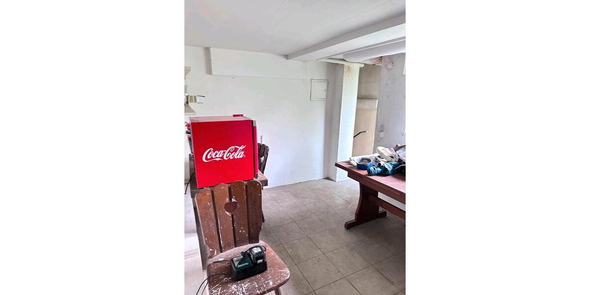 Gewerbeobjekt Hemer - 500&euro; | Angebot:26644497