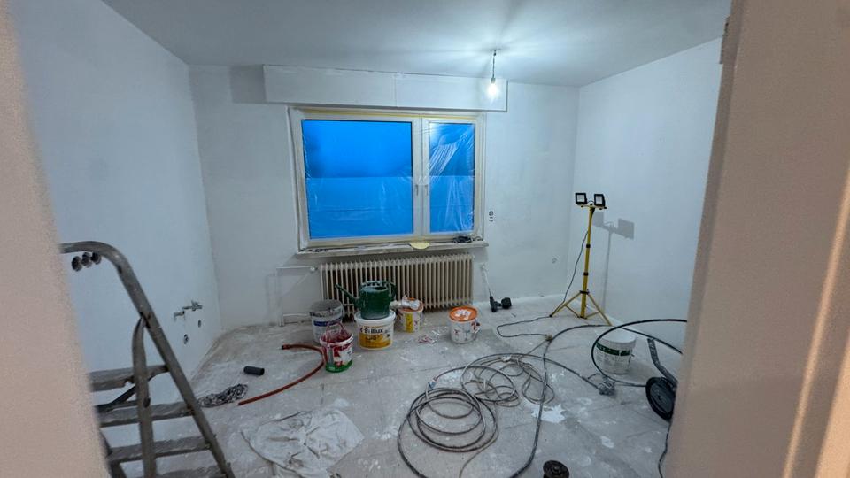 Etagenwohnung Menden (Sauerland) - 2 Zimmer, 85 m&sup2;, 750&euro; | Angebot:26031612