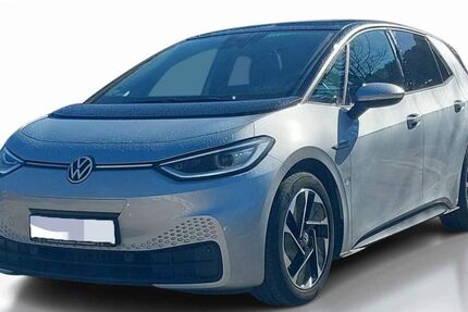 VW ID.3 28.485 km 25.535 &euro; Hagen 58091