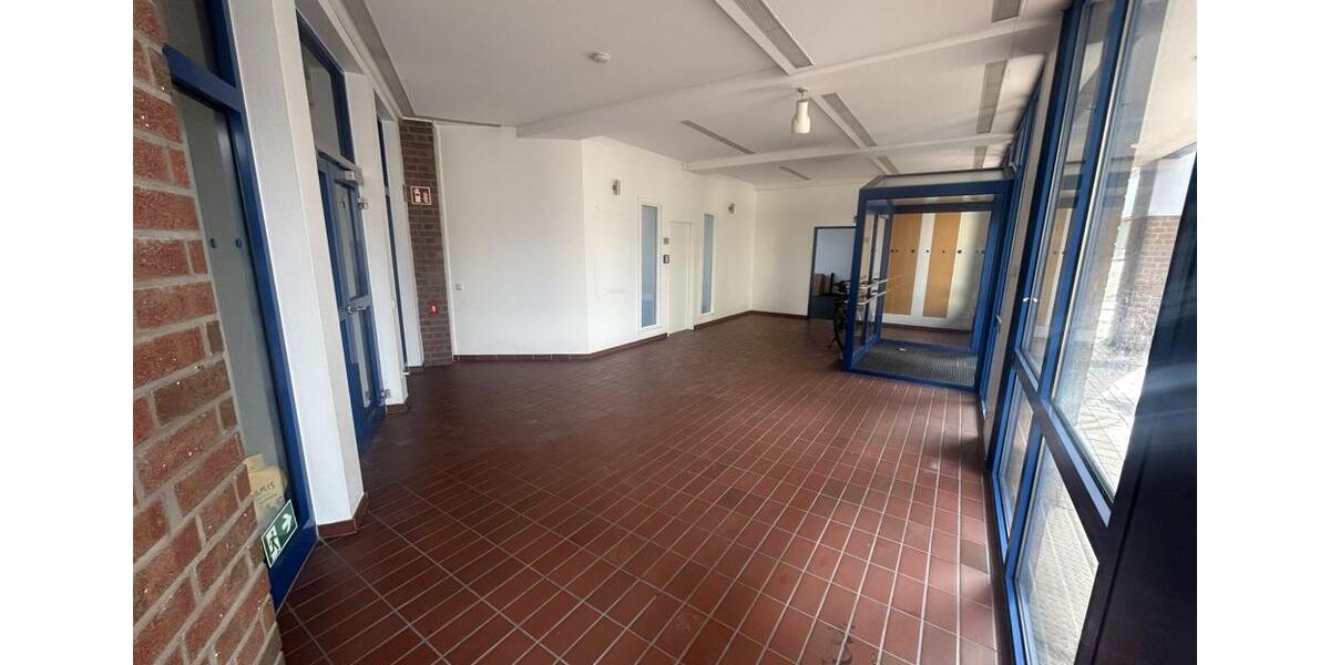 Gewerbeobjekt Bergkamen - 870&euro; | Angebot:25906664