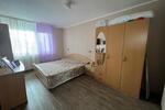 Etagenwohnung Dortmund Gartenstadt - 2 Zimmer, 63 m&sup2;, 157.000&euro; | Angebot:26826765