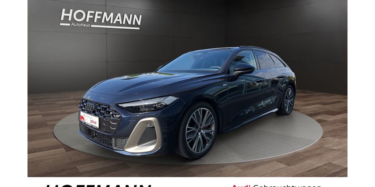 Audi A5 17.777 km 54.790 &euro; Arnsberg 59823