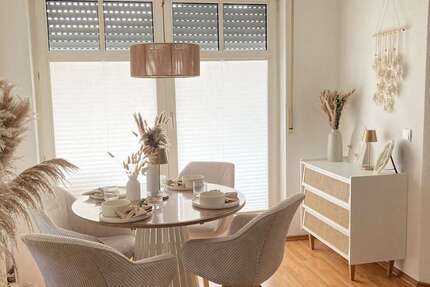 Wohnung Sundern - 2 Zimmer, 56 m&sup2;, 380&euro; | Angebot:27075999
