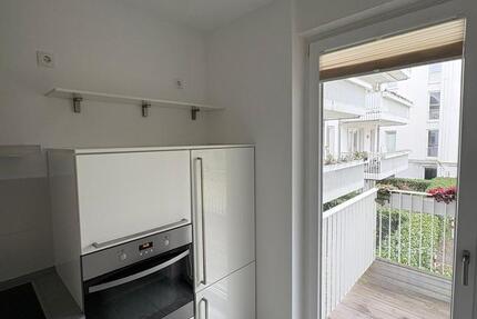 Wohnung Dortmund Hörde - 2 Zimmer, 73 m&sup2;, 870&euro; | Angebot:25590124