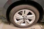 VW Golf Life 1.0 eTSI DSG NAVI LED ACC ALU GJR APS SI 13.686 km 22.488 &euro; Bergkamen 59192