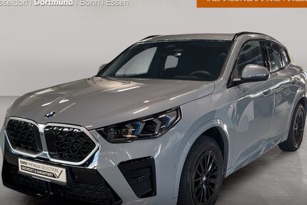 BMW X2 22.305 km 39.399 &euro; Dortmund 44263