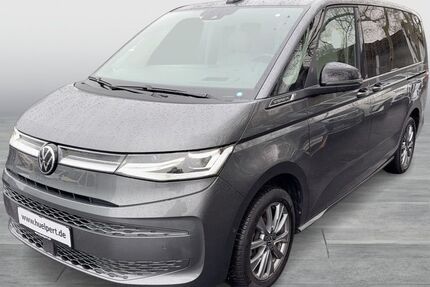 VW T7 Multivan 43.210 km 52.490 &euro; Dortmund 44379