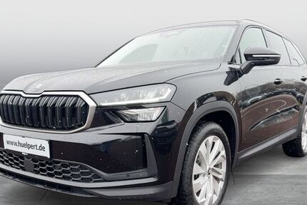 Skoda Kodiaq 11.900 km 42.422 &euro; Dortmund 44309