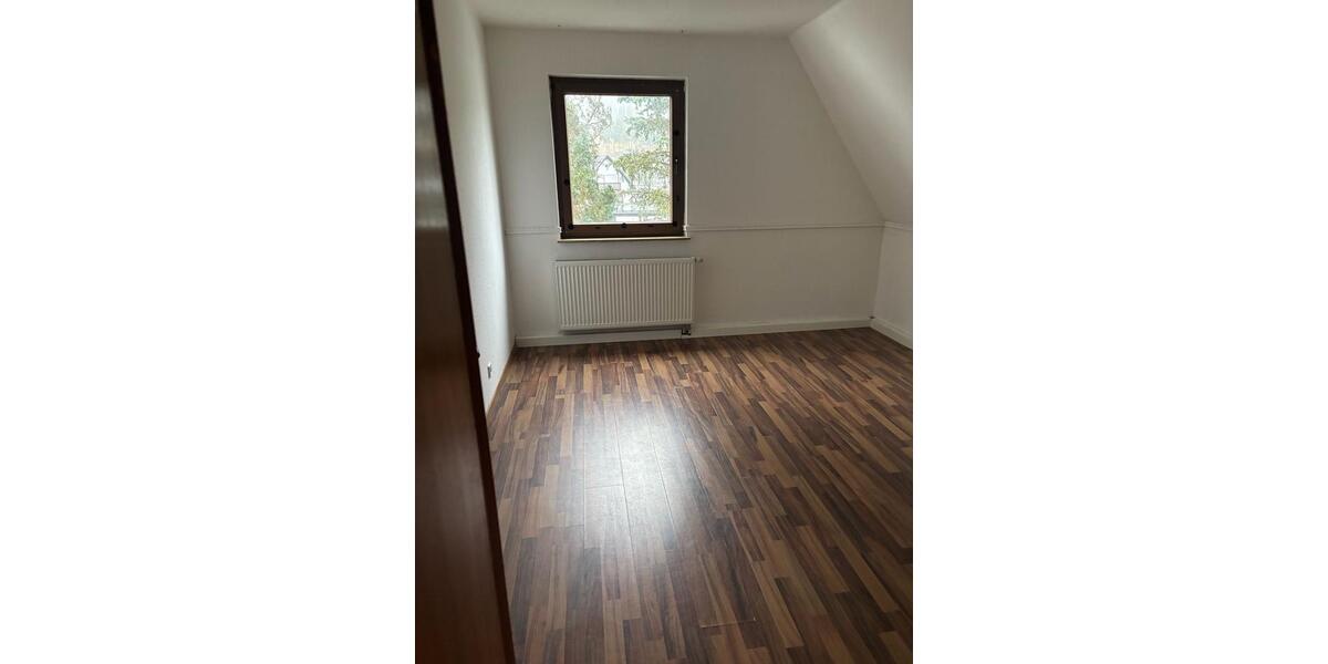 Loft - Studio - Atelier Finnentrop - 5 Zimmer, 129 m&sup2;, 750&euro; | Angebot:25420345