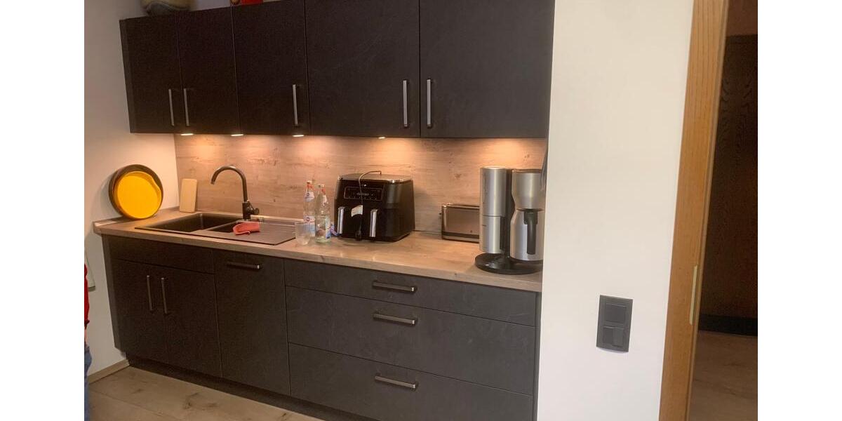 Einfamilienhaus Dortmund Hombruch - 5 Zimmer, 255 m&sup2;, 598.980&euro; | Angebot:25173646