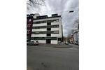 Etagenwohnung Hagen Hagen-Nord - 3 Zimmer, 85 m&sup2;, 700&euro; | Angebot:26516488