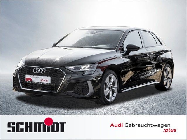 Audi A3 67.670 km 27.440 &euro; Lünen 44534