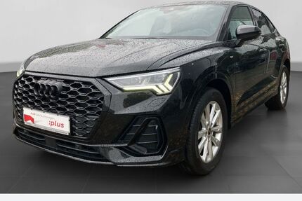 Audi Q3 115.348 km 29.980 &euro; Lüdenscheid 58511