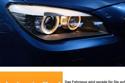 VW Golf 143.000 km 5.790 &euro; Dortmund 44319