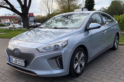 Hyundai IONIQ 179.000 km 9.800 &euro; Dortmund 44329
