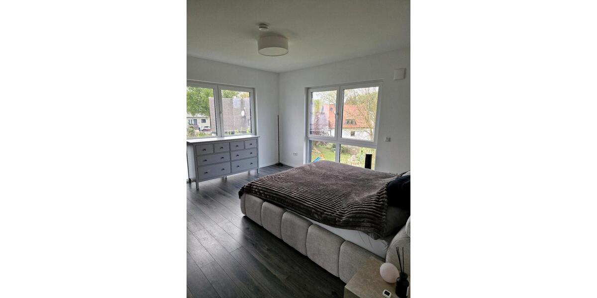 Einfamilienhaus Unna Alte Heide - 4.5 Zimmer, 133 m&sup2;, 1.675&euro; | Angebot:26594625