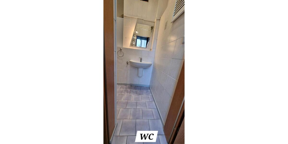 Etagenwohnung Iserlohn - 3 Zimmer, 75 m&sup2;, 590&euro; | Angebot:25957361