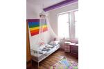 Etagenwohnung Hagen Hohenlimburg - 2 Zimmer, 51 m&sup2;, 295&euro; | Angebot:26566408