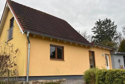 Haus Iserlohn Sümmern - 5 Zimmer, 90 m&sup2;, 195.000&euro; | Angebot:25087984