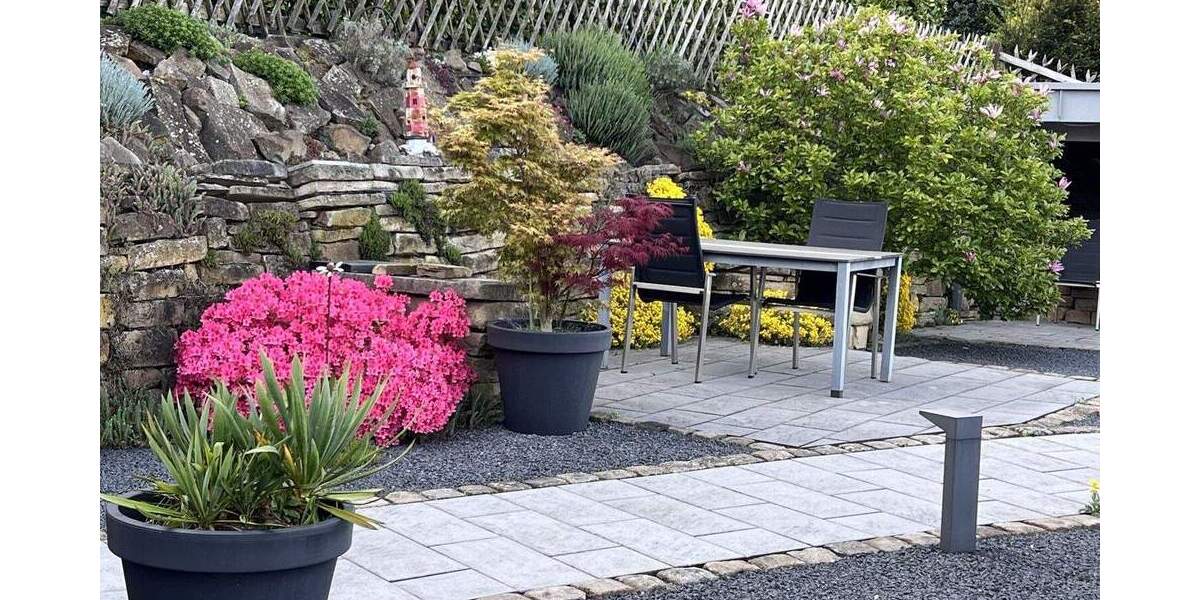 Mehrfamilienhaus, Wohnhaus Wetter Alt-Wetter - 6 Zimmer, 200 m&sup2;, 990.000&euro; | Angebot:25701040