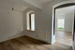 Erdgeschoßwohnung Arnsberg Rusch - 3 Zimmer, 154 m&sup2;, 1.300&euro; | Angebot:26645563