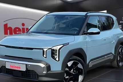 Kia EV2 3.000 km 31.980 &euro; Menden 58708