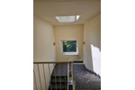 Mehrfamilienhaus, Wohnhaus Hagen Hagen-Nord - 699.900&euro; | Angebot:27281449