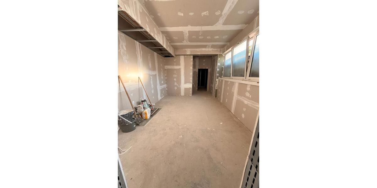 Gewerbeobjekt Lüdenscheid Staberg - 4.080&euro; | Angebot:26504757