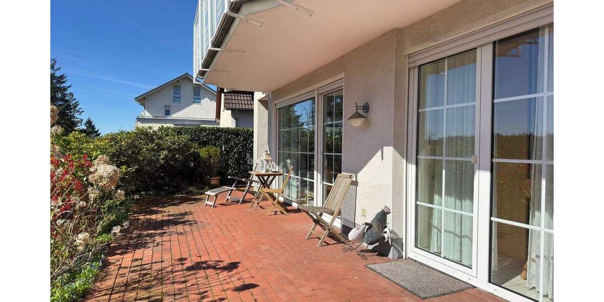 Einfamilienhaus Lüdenscheid Staberg - 6 Zimmer, 197 m&sup2;, 469.000&euro; | Angebot:26556752
