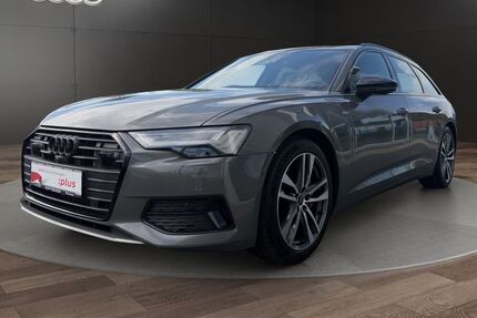 Audi A6 79.769 km 43.990 &euro; Arnsberg 59823