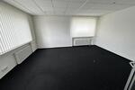 Gewerbeobjekt Arnsberg Rusch - 4.050&euro; | Angebot:18066386
