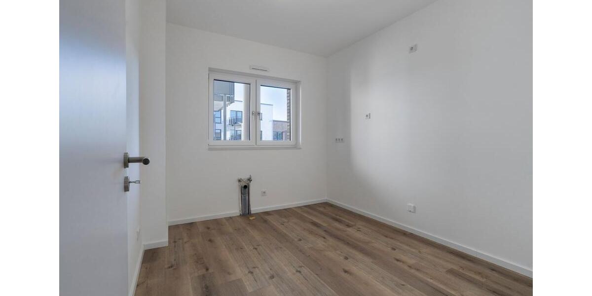 Erdgeschoßwohnung Dortmund Hombruch - 2.5 Zimmer, 74 m&sup2;, 956&euro; | Angebot:25715679