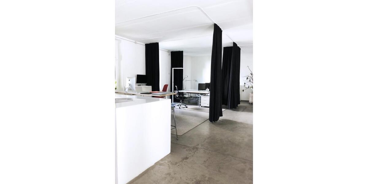 Gewerbeobjekt Dortmund Innenstadt Ost - 299&euro; | Angebot:18285301