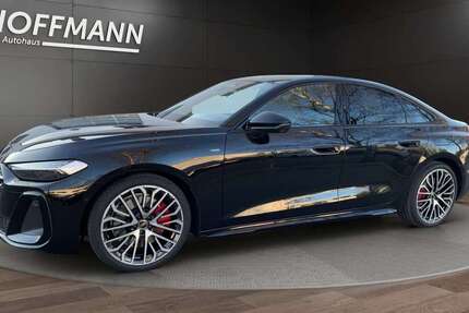 Audi A5 4.850 km 77.890 &euro; Arnsberg 59823