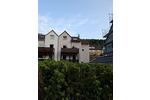 Maisonettenwohnung Hagen Dahl - 5 Zimmer, 120 m&sup2;, 219.000&euro; | Angebot:26235887