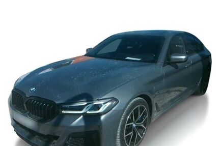 BMW 530 58.409 km 41.590 &euro; Hagen 58091