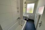 Etagenwohnung Witten Annen - 2 Zimmer, 46 m&sup2;, 359&euro; | Angebot:26495982